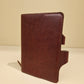 A5 Notebook and Sleeve