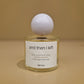 And Then I Left - Natural Botanical Perfume