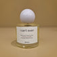 I Can’t Even - Natural Botanical Perfume