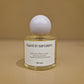 Fluent In Sarcasm - Natural Botanical Perfume