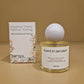 Fluent In Sarcasm - Natural Botanical Perfume