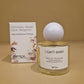 I Can’t Even - Natural Botanical Perfume