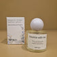 Bounce With Me - Natural Botanical Perfume