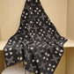 Pre-loved Mud cloth bogolanfini