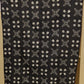 Pre-loved Mud cloth bogolanfini