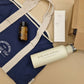 Shop the Wellness Box Reset