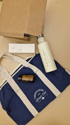 Shop the Wellness Box Reset