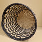 Mama Winnie Handwoven Open Storage Basket