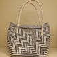 Mama Winnie Handwoven Everyday Tote