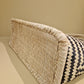 Mama Winnie Handwoven Everyday Tote