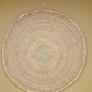 Mama Winnie Handwoven Decorative Wall Basket