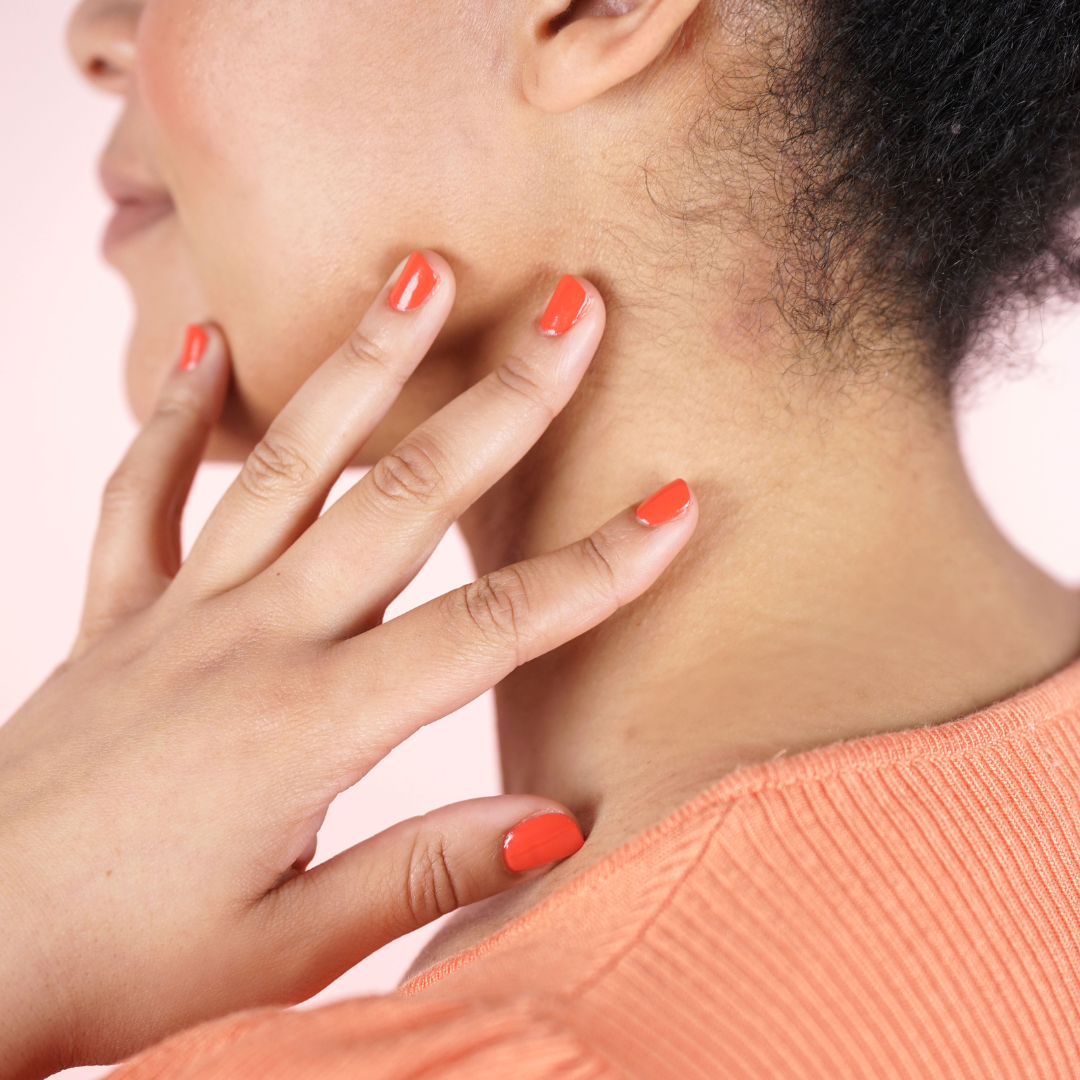ZAO Bio-Sourced Nail Polish | Summer Colours