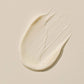 Crème de la cream | lightweight hydration moisturiser