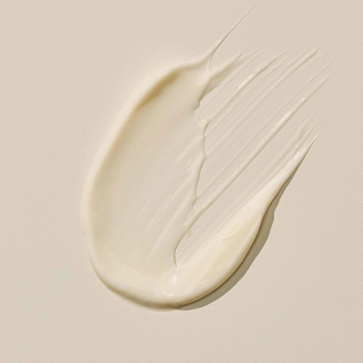 Crème de la cream | lightweight hydration moisturiser
