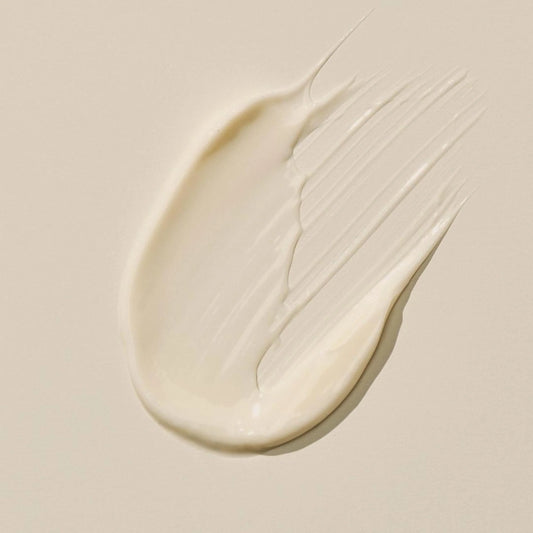 Crème de la cream | lightweight hydration moisturiser