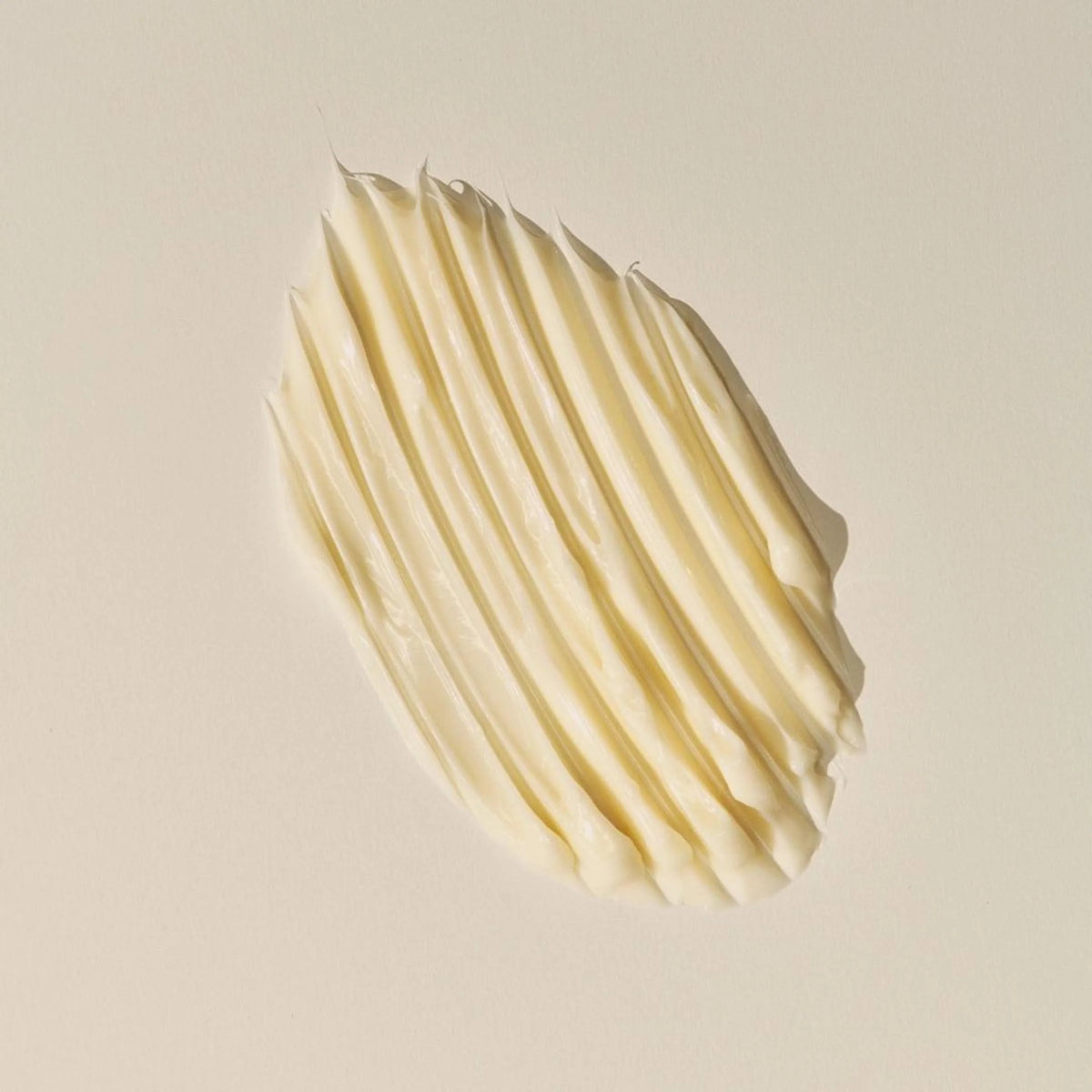 The du-pont | extra nourishment moisturiser