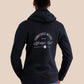 Conscious Mzansi Hooded Sweater