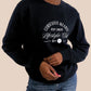 Conscious Mzansi Sweater
