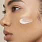 The du-pont | extra nourishment moisturiser