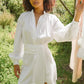 Achak Dress