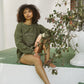 Sun Worshipper Sweatshirt
