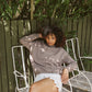 Museā Sweatshirt