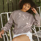 Museā Sweatshirt