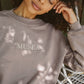 Museā Sweatshirt