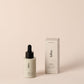 Lelive - all glow'd up | brighten + clarify serum