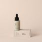 Lelive - all glow'd up | brighten + clarify serum