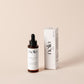 ROSE ELIXIR, FACE OIL - 100ml
