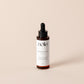 ROSE ELIXIR, FACE OIL - 100ml