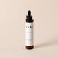 HYALURONIC ACID SERUM - 50ml