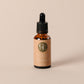 100% ORGANIC JOJOBA OIL 30ml