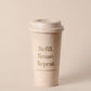CLC Tumbler
