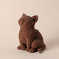 Cat Soy Wax Candle