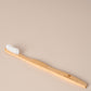Natural Life Adult Bamboo Toothbrush - Medium