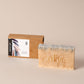 French Clay and Neroli Soap