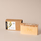 French Clay and Neroli Soap