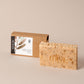 French Clay and Neroli Soap