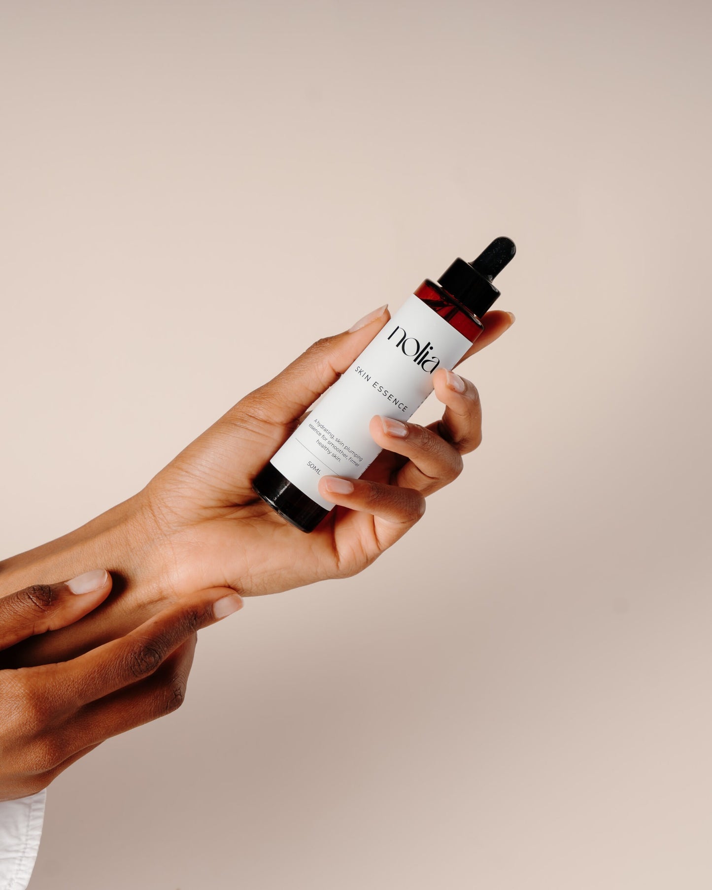 HYALURONIC ACID SERUM - 50ml