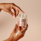 Complete CLC Beauty Range