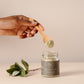 100% Neem Powder