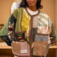 Botanica Colossal Jacket