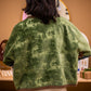 Botanica Colossal Jacket