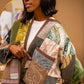 Botanica Colossal Jacket