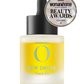 Face Oil – Dew Drops