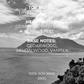 CHAPTER 03 | FIND YOUR ESCAPE | 250G