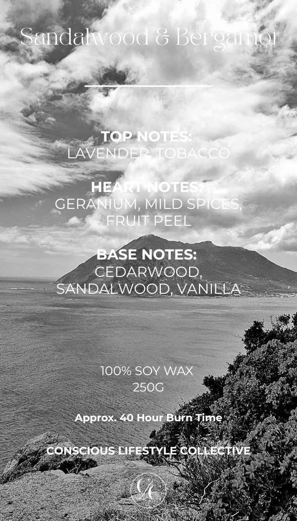 CHAPTER 03 | FIND YOUR ESCAPE | 250G