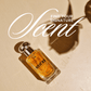 18 July 2026: Create Your Signature Scent